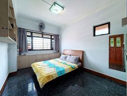 Blk 485B Choa Chu Kang Avenue 5 (Choa Chu Kang), HDB 5 Rooms #561000361
